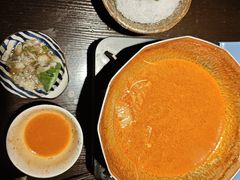 -名人浅草屋料理(包河万达店)