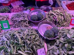 -桃源市场(解放路店)