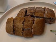 -莆田餐厅PUTIEN(西安万象天地店)