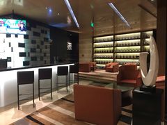 -扬州绿地铂骊酒店