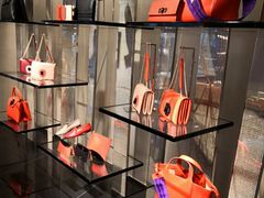 -Emporio Armani(skp店)