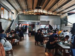 -正宗杨记普洱酸醋米线(总店)
