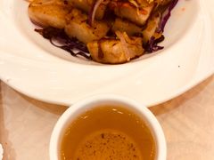 -龙的酒楼·手工早茶·顺德菜(近良路店)