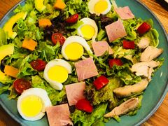 -Kitchen·Y洋厨房西餐厅(王府壹号店)