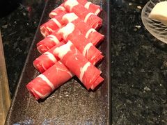 -王家渡火锅店(棕榈泉店)