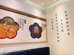 -文叔·湖北名小吃·小龙虾(华强北店)