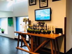 -蔓兰家的四季S0餐厅·融合菜(当代MOMA店)