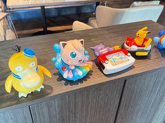 -必胜客(济微路店)
