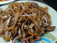 -美食店(华贵路店)