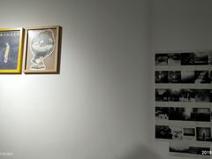 -About Bistro關於·泰式家庭料理