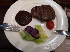 -东海咖啡馆