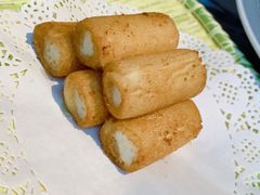 -味妙顺德厨房(绿地缤纷城店)