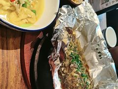 -衡厨·衡阳土菜(中南店)