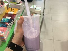 -CoCo都可(医学街店)
