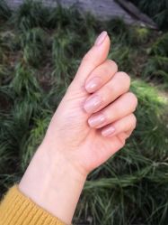 -RL Nail·瑞丽美甲美睫品牌原创店