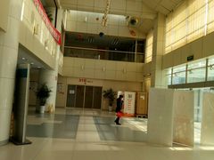 -苏州市立医院本部母子保健中心