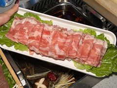 -歌迷量贩KTV(光彩市场店)