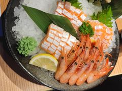 -枝魯枝魯自助料理