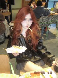 -H·Y HAIR SALON烫发·染发·造型