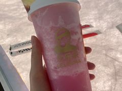 -LELECHA乐乐茶(新街口大洋店)
