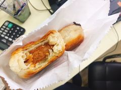 -蔡先生(双阳路店)