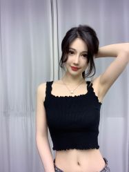 点击看大图 -New Fashion发型定制
