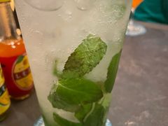 -Oyster Bar Wharf Shinjuku NEWoMan