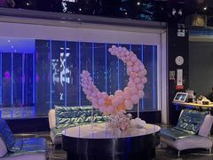 -金矿KTV(新会店)