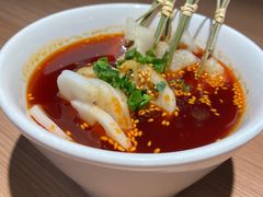 -太二酸菜鱼(沈阳万象城店)