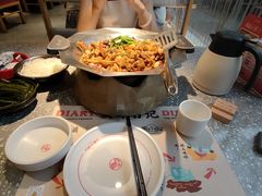 -蛙小侠(珠海华发商都店)