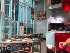 -为什么牛潮汕牛肉火锅(中信广场店)