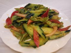 -新疆玉石阿卜都烧烤(太平南路店)