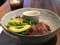 -Wagas沃歌斯(北京君太百货店)