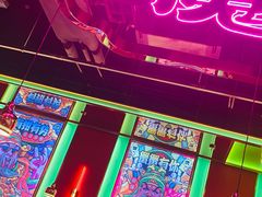 -多嘴超级肉蟹煲(欧亚卖场店)