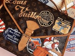 -爱马仕 HERMES(王府井步行街店)