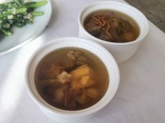 -卫鼎轩·家宴(水上公园店)
