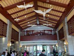 -西昌邛海湾柏樾酒店(原邛海湾柏栎度假酒店)