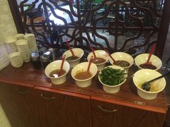 -草原牧语烤全羊(闽江大道店)