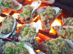 iphone_upload_pic-覃记海鲜美食餐厅