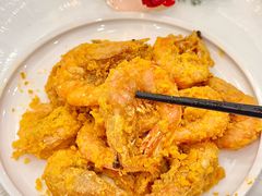-金百门·顺德海鲜酒家(陈村店)