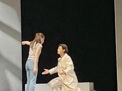 -夏朵餐厅(丁香店)