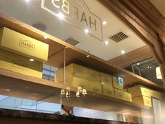-HARBS(名铁名古屋店)