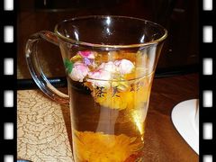 nEO_IMG_PC140041-唐宫海鲜舫