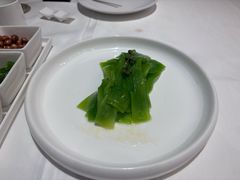 -万龙洲海鲜(阜外店)