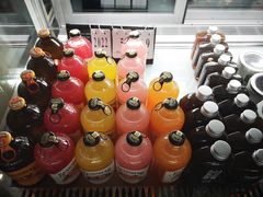 -慢象咖啡(台江店)