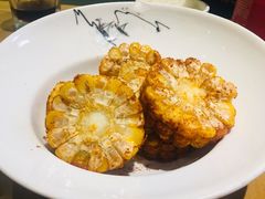 -琶醍壹号•音乐江景餐吧