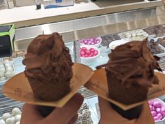 -GODIVA(王府井apm店)