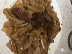 -又一间茶点轩(百汇广场店)