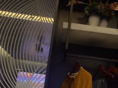 -华夏良子·足道SPA艾灸(金皇大厦店)