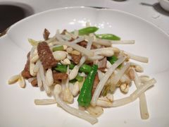 -广东道至正餐厅(区庄店)